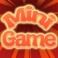 MiniGame|MINIGAME_MINIGAME价格_MINIGAME最新价格_MINIGAME交易所