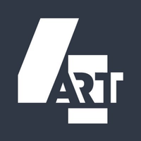 4ART Coin|4ART_4ART价格_4ART最新价格_4ART交易所
