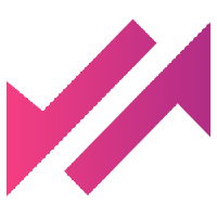 SwapDEX|SDX_SDX价格_SDX最新价格_SDX交易所