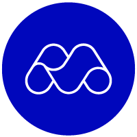 MONNOS|MNS_MNS价格_MNS最新价格_MNS交易所