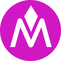 Metamall|MALL_MALL价格_MALL最新价格_MALL交易所