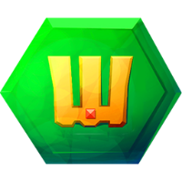 Wanaka Farm WAIRERE Token|WAI_WAI价格_WAI最新价格_WAI交易所
