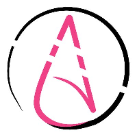 Metaverse Future|METAF_METAF价格_METAF最新价格_METAF交易所