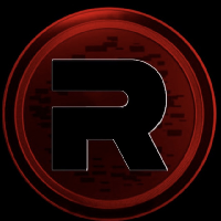 Rocket|ROCKET_ROCKET价格_ROCKET最新价格_ROCKET交易所