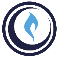 HTMOON_HTMOON币价格_HTMOON最新价格_HTMOON交易所
