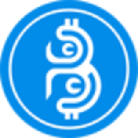 BrightyPad|BYP_BYP价格_BYP最新价格_BYP交易所
