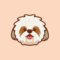 Shih Tzu Inu|SHIH-TZU_SHIH-TZU价格_SHIH-TZU最新价格_SHIH-TZU交易所