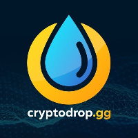 CryptoDrop|JUICE_JUICE价格_JUICE最新价格_JUICE交易所