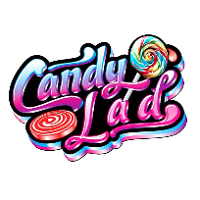 Candylad|CANDYLAD_CANDYLAD价格_CANDYLAD最新价格_CANDYLAD交易所
