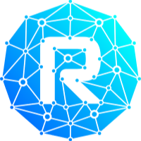 Revolotto|RVL_RVL价格_RVL最新价格_RVL交易所