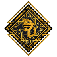 DigiDinar Token|DDRT_DDRT价格_DDRT最新价格_DDRT交易所