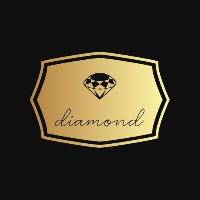 DIAMOND_DIAMOND币价格_DIAMOND最新价格_DIAMOND交易所