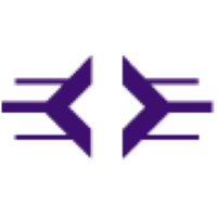 Newsolution2.0|NSTE_NSTE价格_NSTE最新价格_NSTE交易所