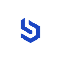 BelecX Protocol|BEX_BEX价格_BEX最新价格_BEX交易所