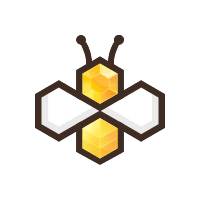 Bee Capital|BEE_BEE价格_BEE最新价格_BEE交易所