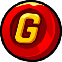 Gunstar Metaverse Currency|GSC_GSC价格_GSC最新价格_GSC交易所