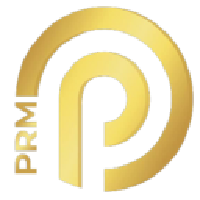 Primal (new)|PRM_PRM价格_PRM最新价格_PRM交易所