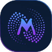 MetaSwap|MSC_MSC价格_MSC最新价格_MSC交易所