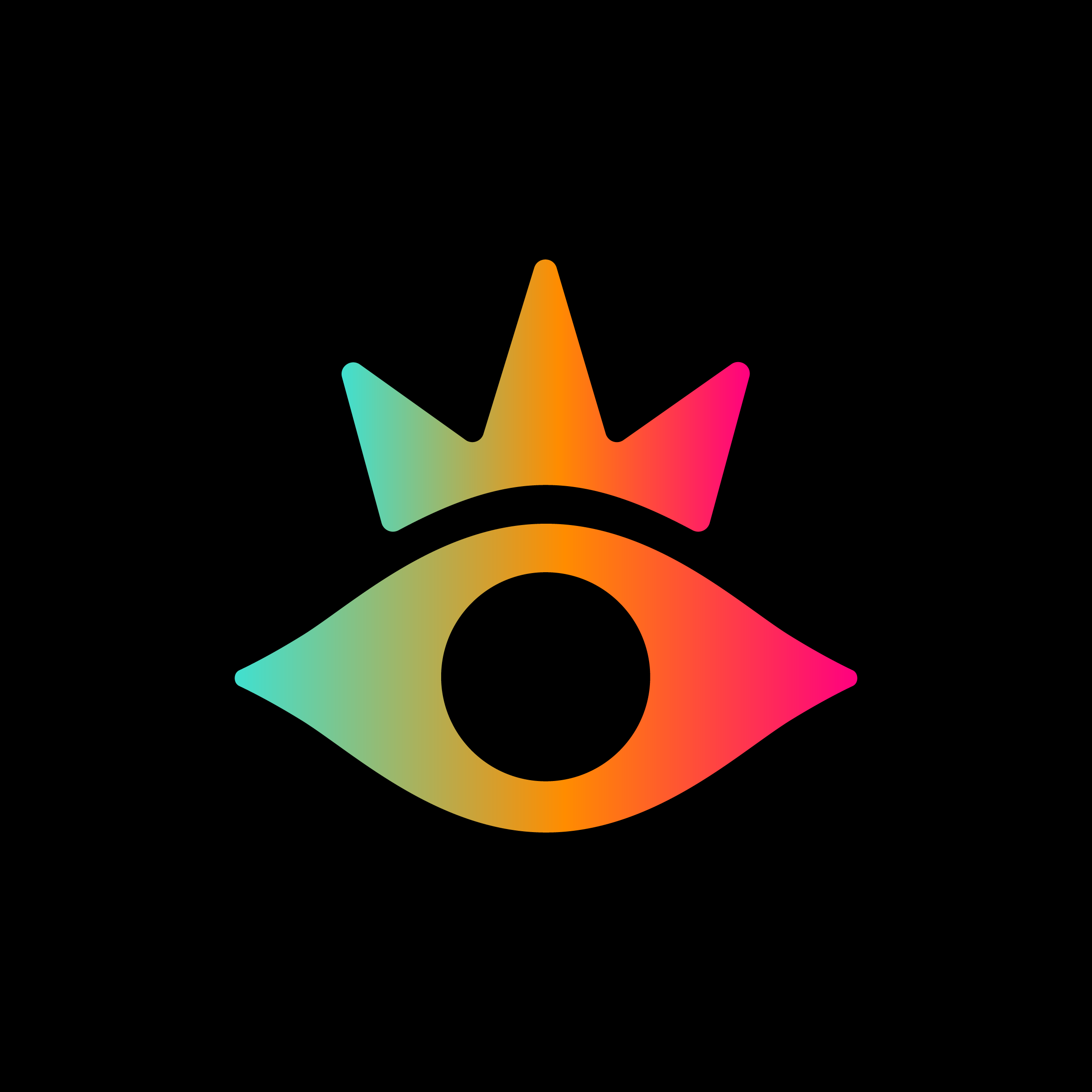 DeMon Token|DMZ_DMZ价格_DMZ最新价格_DMZ交易所