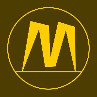 Melo Token|MELO_MELO价格_MELO最新价格_MELO交易所
