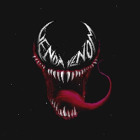 VENO_VENO币价格_VENO最新价格_VENO交易所