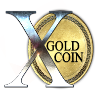 XGOLD COIN|XGOLD_XGOLD价格_XGOLD最新价格_XGOLD交易所