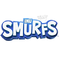 SmurfsINU|SMURF_SMURF价格_SMURF最新价格_SMURF交易所