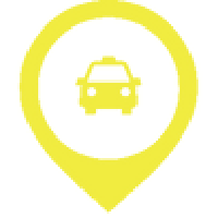 Good Driver Reward Token|GDRT_GDRT价格_GDRT最新价格_GDRT交易所