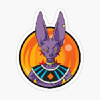 BeerusCat|BCAT_BCAT价格_BCAT最新价格_BCAT交易所