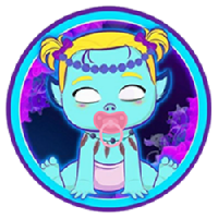 Baby Alvey|BALVEY_BALVEY价格_BALVEY最新价格_BALVEY交易所