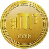 MMSC PLATFORM|MMSC_MMSC价格_MMSC最新价格_MMSC交易所
