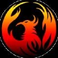 The Phoenix|FIRE_FIRE价格_FIRE最新价格_FIRE交易所