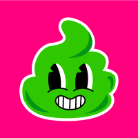 NOSHIT|NSH_NSH价格_NSH最新价格_NSH交易所