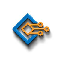 BlockXpress|BX_BX价格_BX最新价格_BX交易所