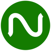 Novatoken|NVT_NVT价格_NVT最新价格_NVT交易所