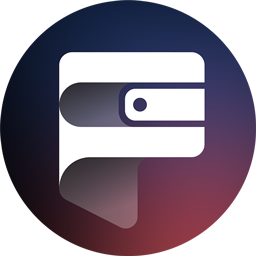 Portify|PFY_PFY价格_PFY最新价格_PFY交易所