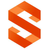 Snap Token|SNAP_SNAP价格_SNAP最新价格_SNAP交易所