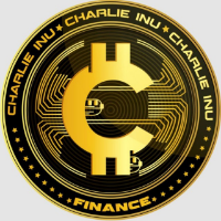 Charlie Finance|CHT_CHT价格_CHT最新价格_CHT交易所