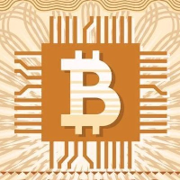 OneBit|1BIT_1BIT价格_1BIT最新价格_1BIT交易所