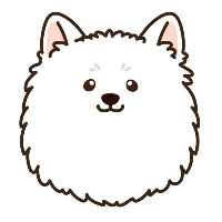 FLOOF_FLOOF币价格_FLOOF最新价格_FLOOF交易所