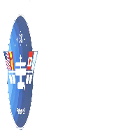 Falcon9|FALCON9_FALCON9价格_FALCON9最新价格_FALCON9交易所