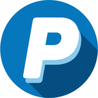 PAYZ PAYMENTS|PAYZ_PAYZ价格_PAYZ最新价格_PAYZ交易所