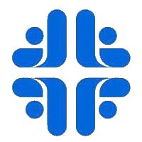 Life Token V2|LTNV2_LTNV2价格_LTNV2最新价格_LTNV2交易所