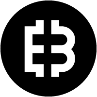 Black Whale|BLK_BLK价格_BLK最新价格_BLK交易所