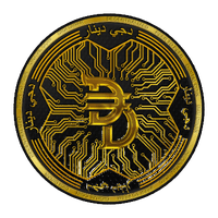 DigiDinar|DDR_DDR价格_DDR最新价格_DDR交易所