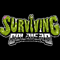 Surviving Soldiers|SSG_SSG价格_SSG最新价格_SSG交易所