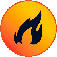 Prometheus|PRO_PRO价格_PRO最新价格_PRO交易所