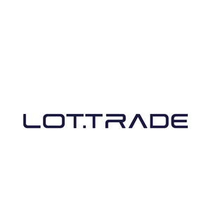 LOT.TRADE|LOTT_LOTT价格_LOTT最新价格_LOTT交易所
