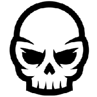 Equinox|ENX_ENX价格_ENX最新价格_ENX交易所