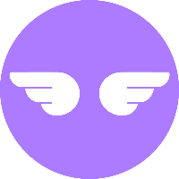 JetSwap pWings|pWINGS_pWINGS价格_pWINGS最新价格_pWINGS交易所